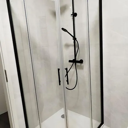 Handi Oasis Charming 6-person Mlini